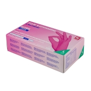 Rukavice Grenadine Nitril